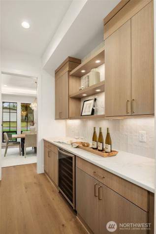 1654 152nd Avenue SE Bellevue WA 98007