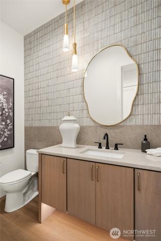 1654 152nd Avenue SE Bellevue WA 98007