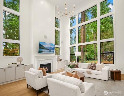 1654 152nd Avenue SE Bellevue WA 98007