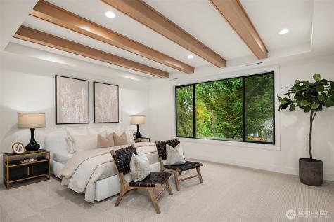 1654 152nd Avenue SE Bellevue WA 98007