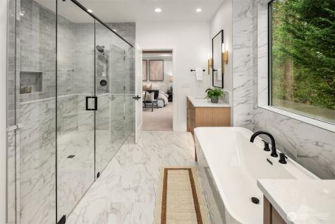 1654 152nd Avenue SE Bellevue WA 98007