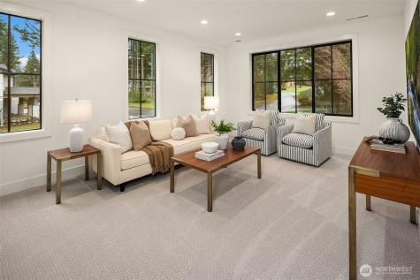 1654 152nd Avenue SE Bellevue WA 98007