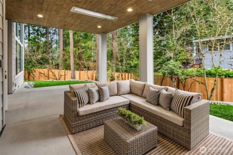 1654 152nd Avenue SE Bellevue WA 98007