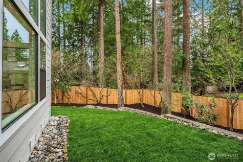 1654 152nd Avenue SE Bellevue WA 98007