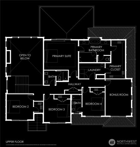 1654 152nd Avenue SE Bellevue WA 98007