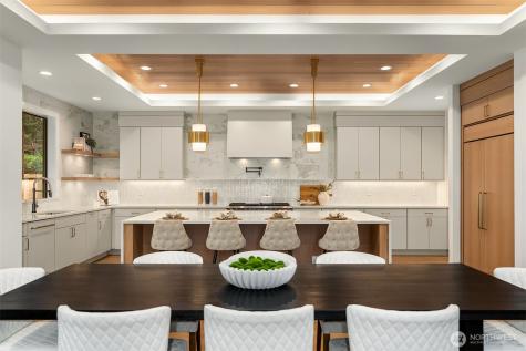 1654 152nd Avenue SE Bellevue WA 98007