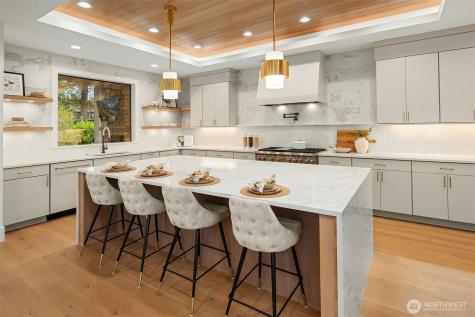 1654 152nd Avenue SE Bellevue WA 98007