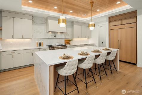 1654 152nd Avenue SE Bellevue WA 98007