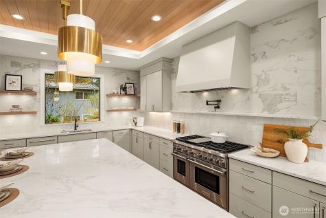 1654 152nd Avenue SE Bellevue WA 98007