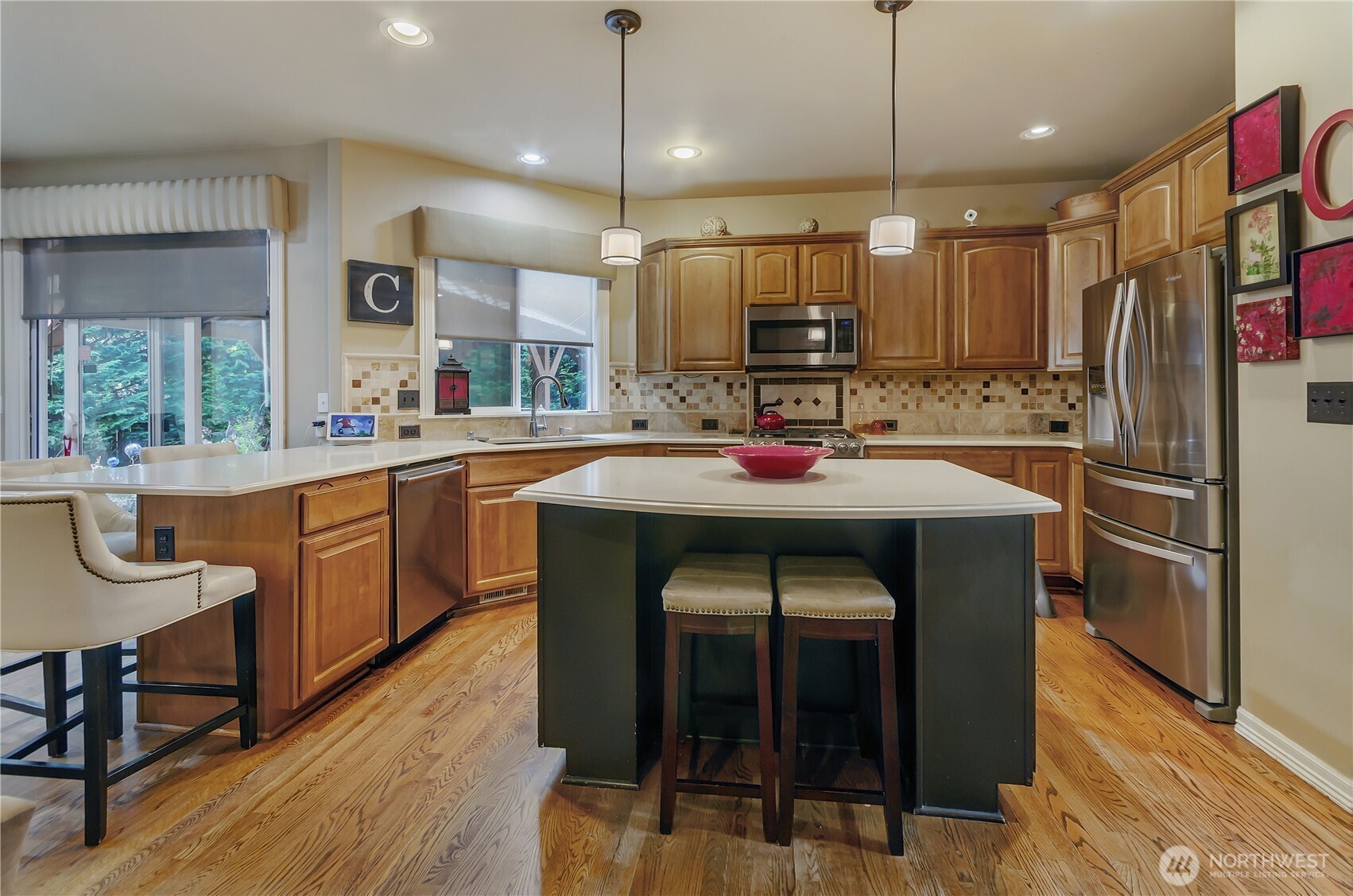 38133 30th Court S Auburn WA 98001