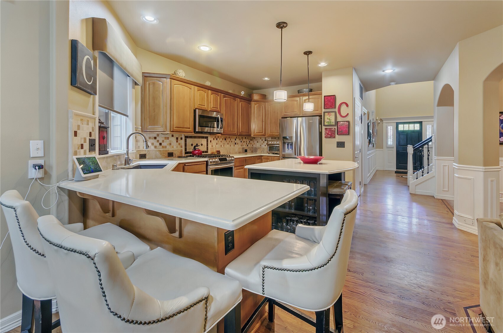 38133 30th Court S Auburn WA 98001