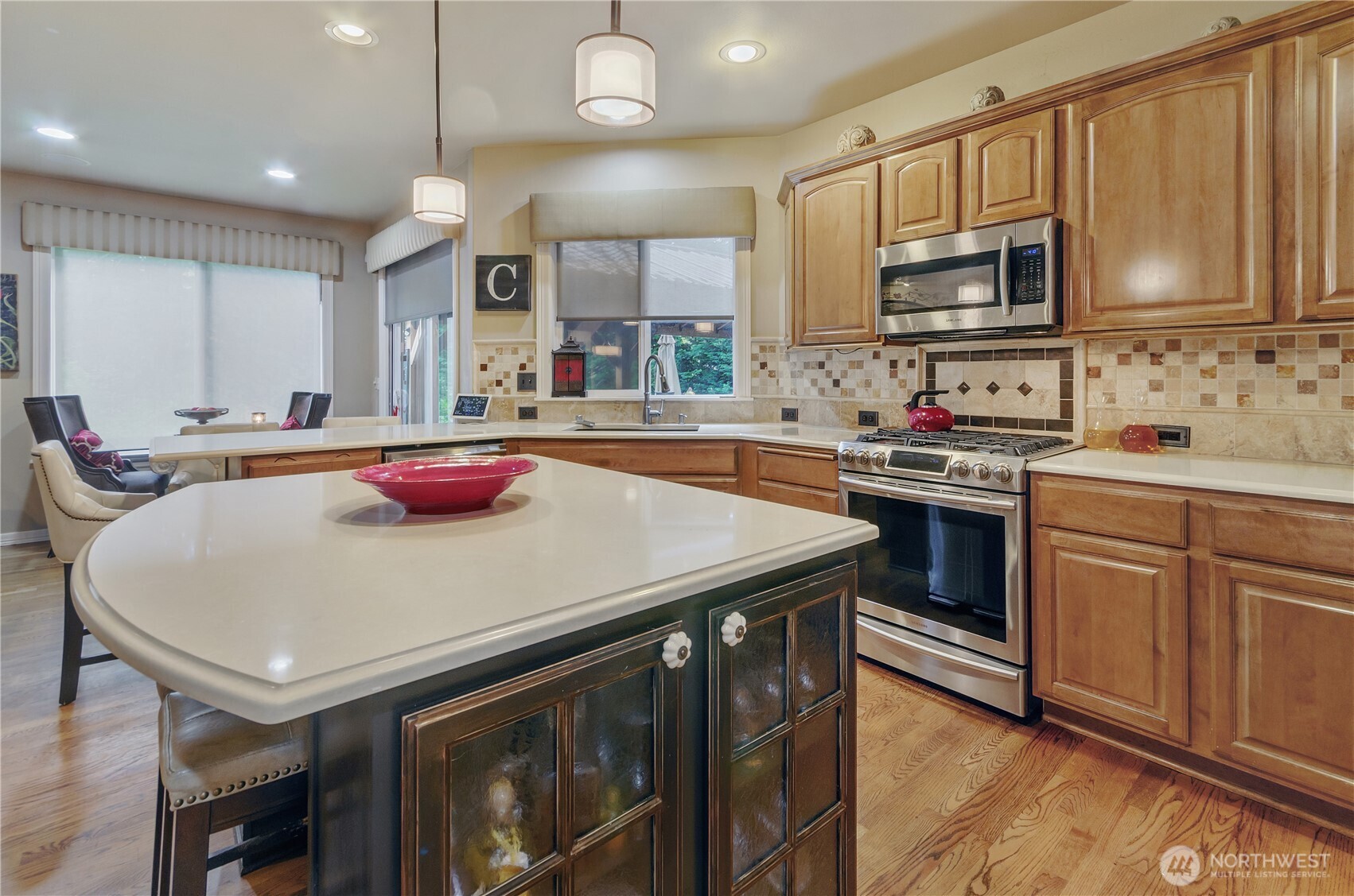 38133 30th Court S Auburn WA 98001