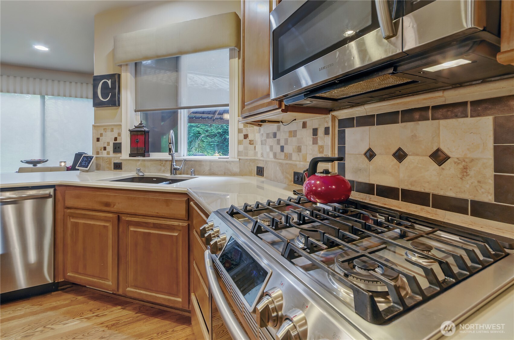 38133 30th Court S Auburn WA 98001