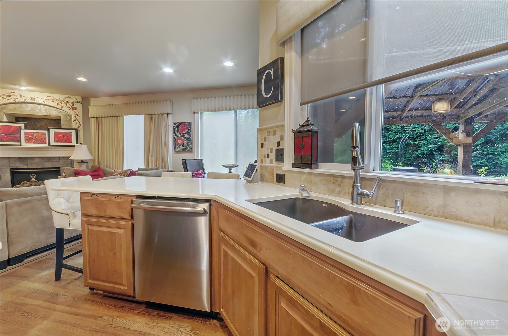 38133 30th Court S Auburn WA 98001