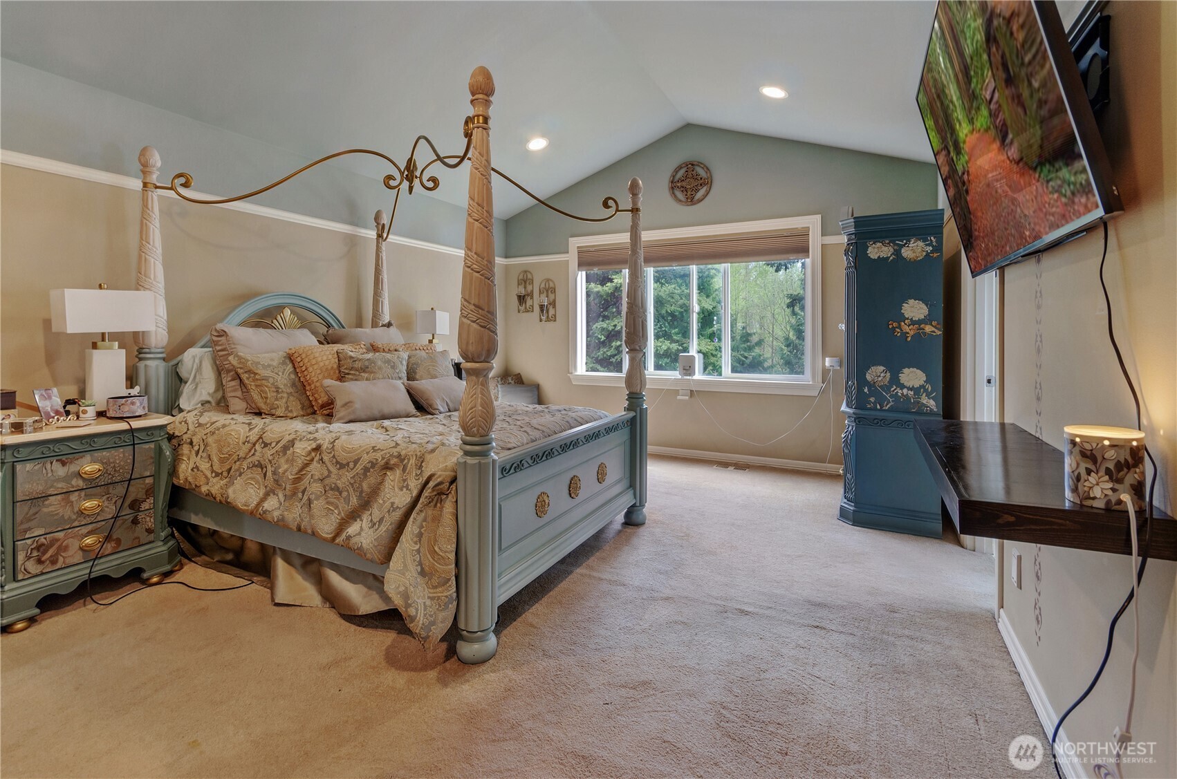 38133 30th Court S Auburn WA 98001