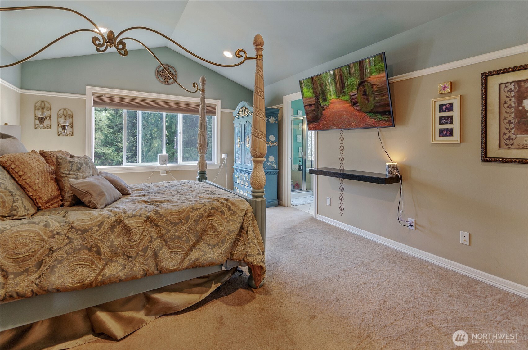 38133 30th Court S Auburn WA 98001