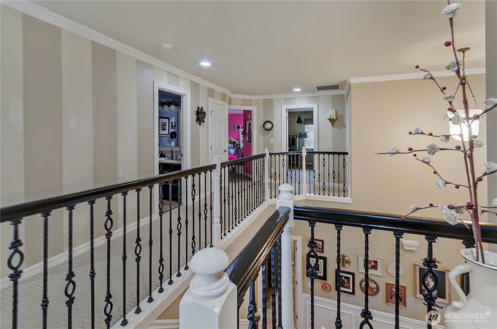 38133 30th Court S Auburn WA 98001