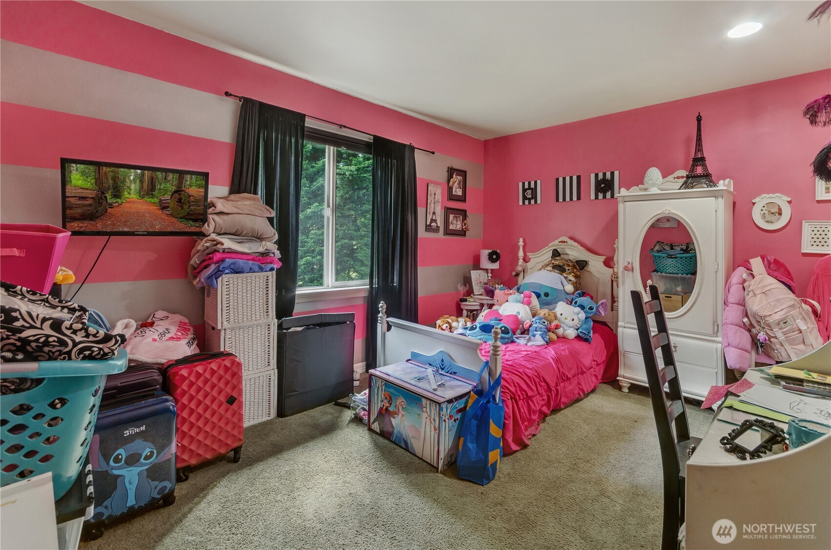 38133 30th Court S Auburn WA 98001
