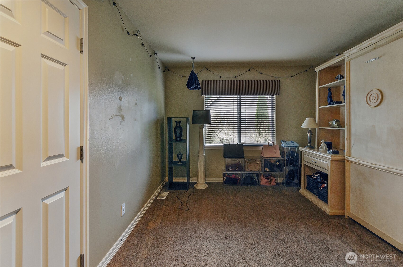 38133 30th Court S Auburn WA 98001
