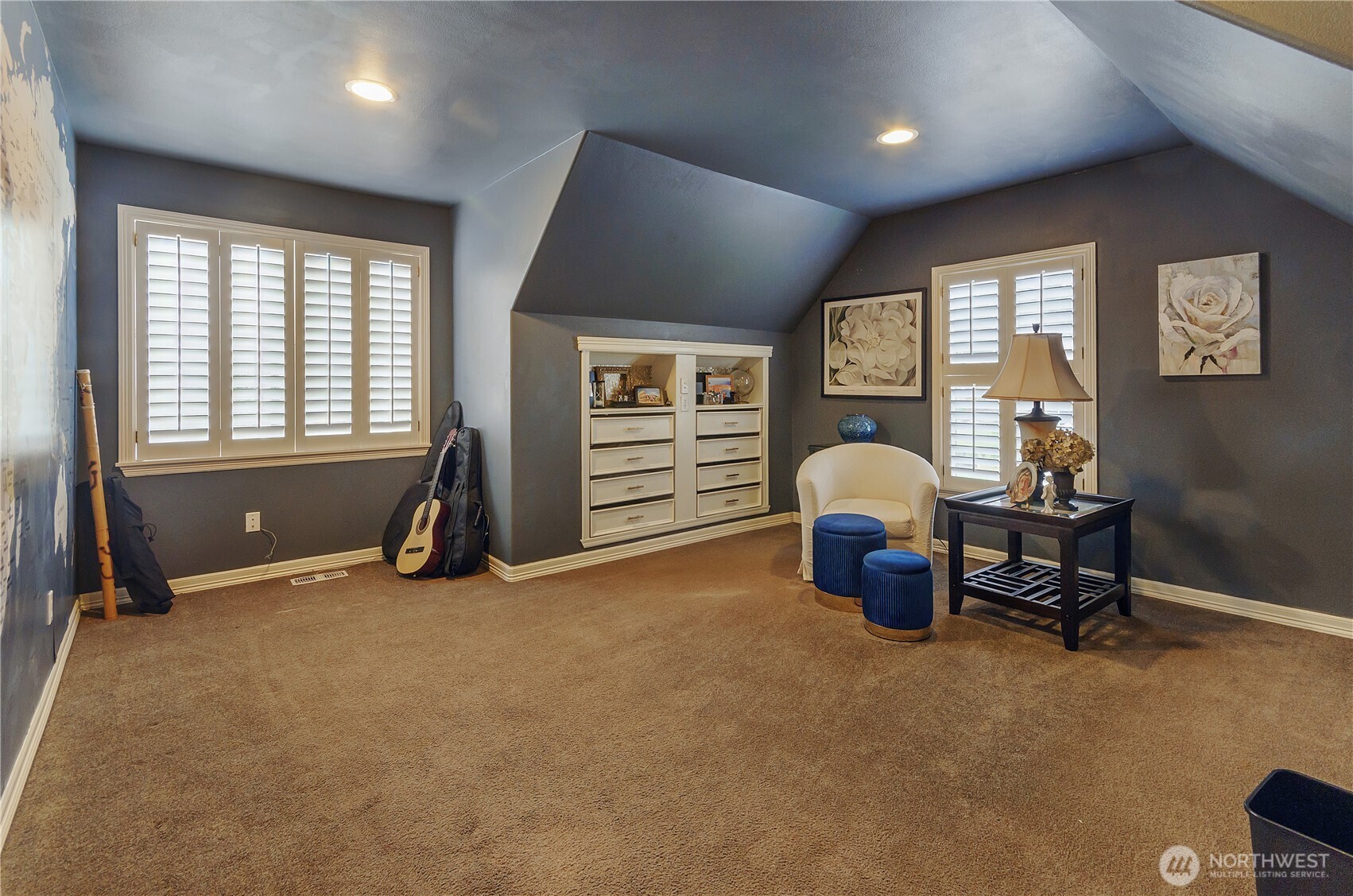 38133 30th Court S Auburn WA 98001
