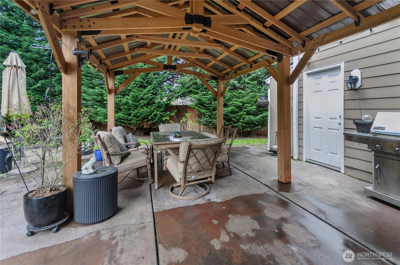 38133 30th Court S Auburn WA 98001
