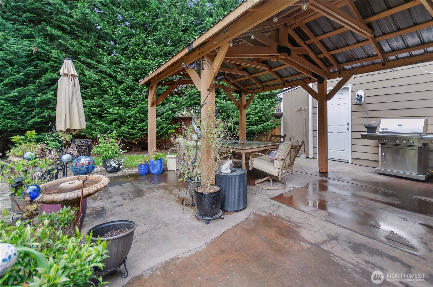 38133 30th Court S Auburn WA 98001