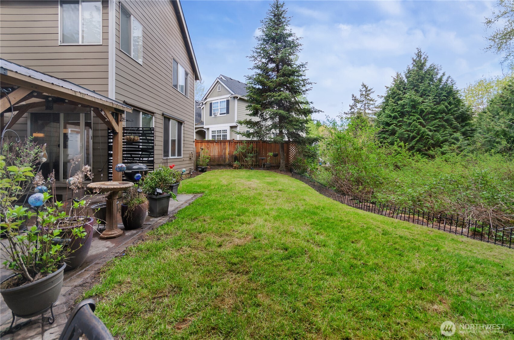 38133 30th Court S Auburn WA 98001