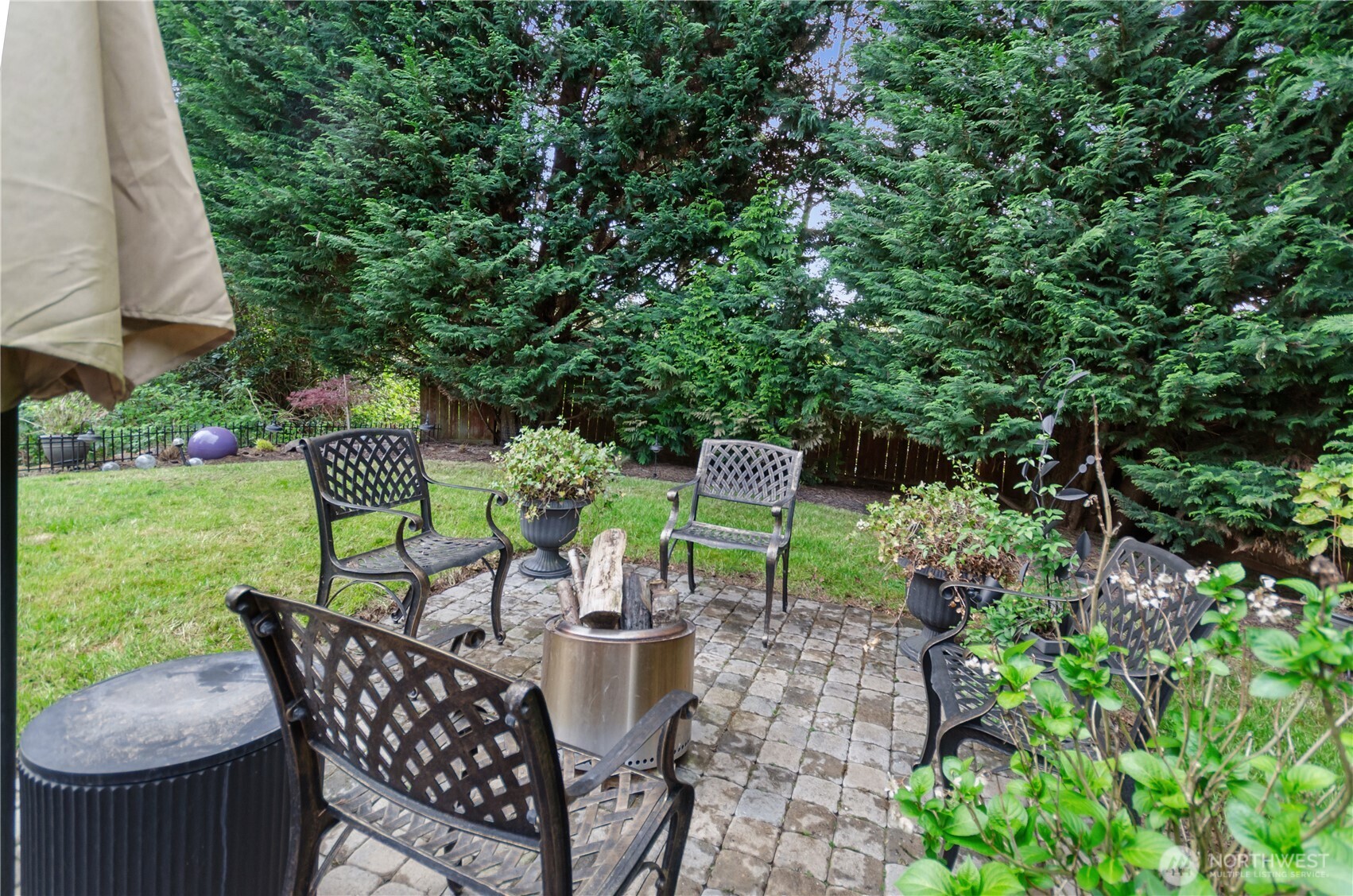 38133 30th Court S Auburn WA 98001