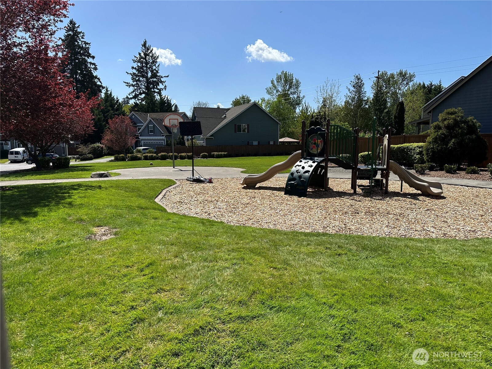 38133 30th Court S Auburn WA 98001
