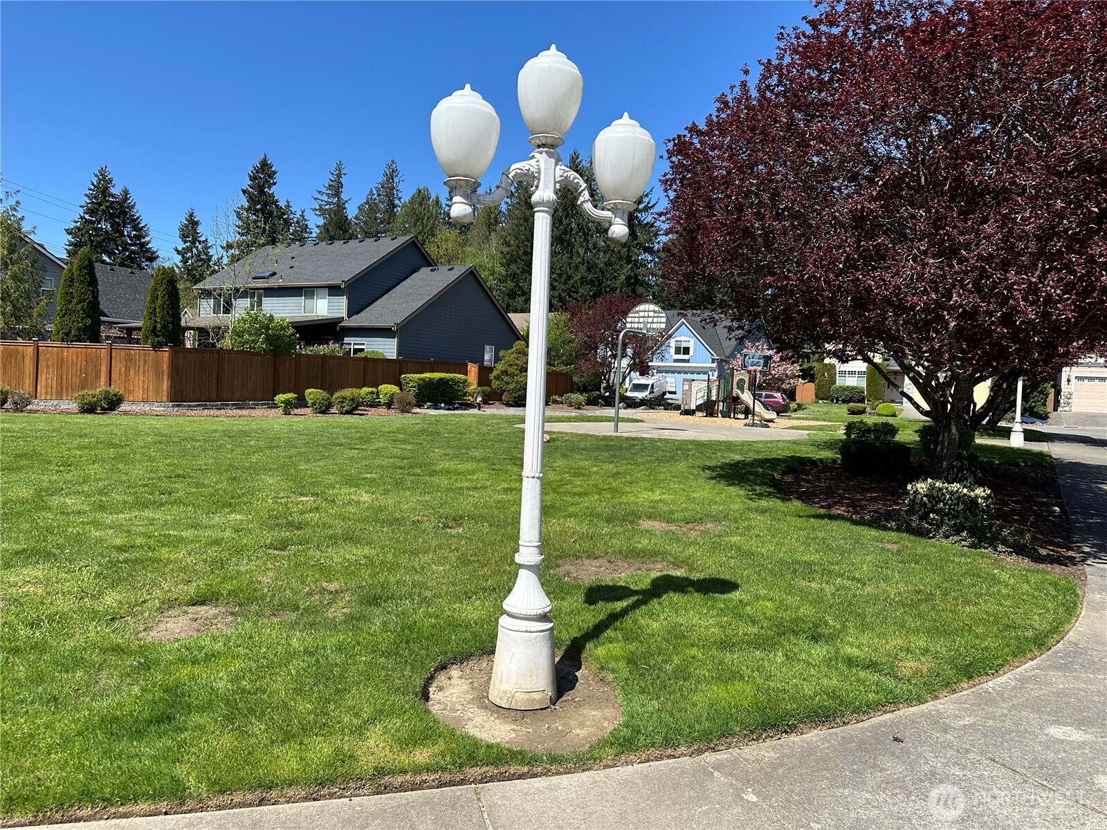 38133 30th Court S Auburn WA 98001