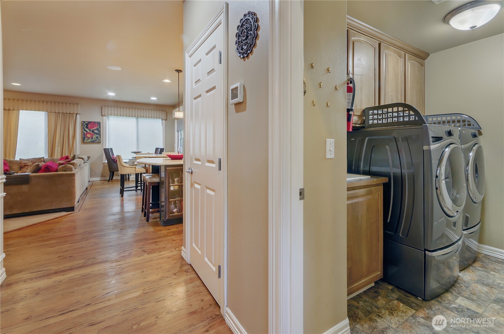 38133 30th Court S Auburn WA 98001