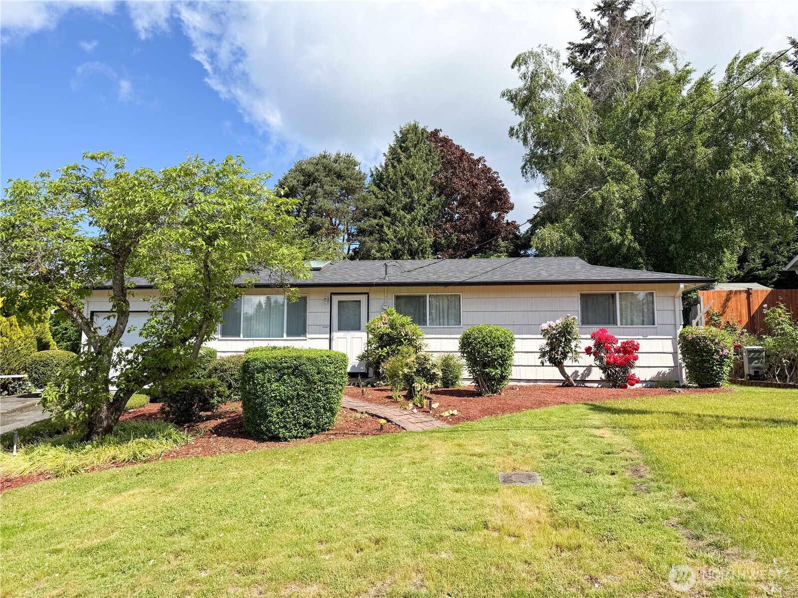 2434 SW 328th Street Federal Way WA 98023