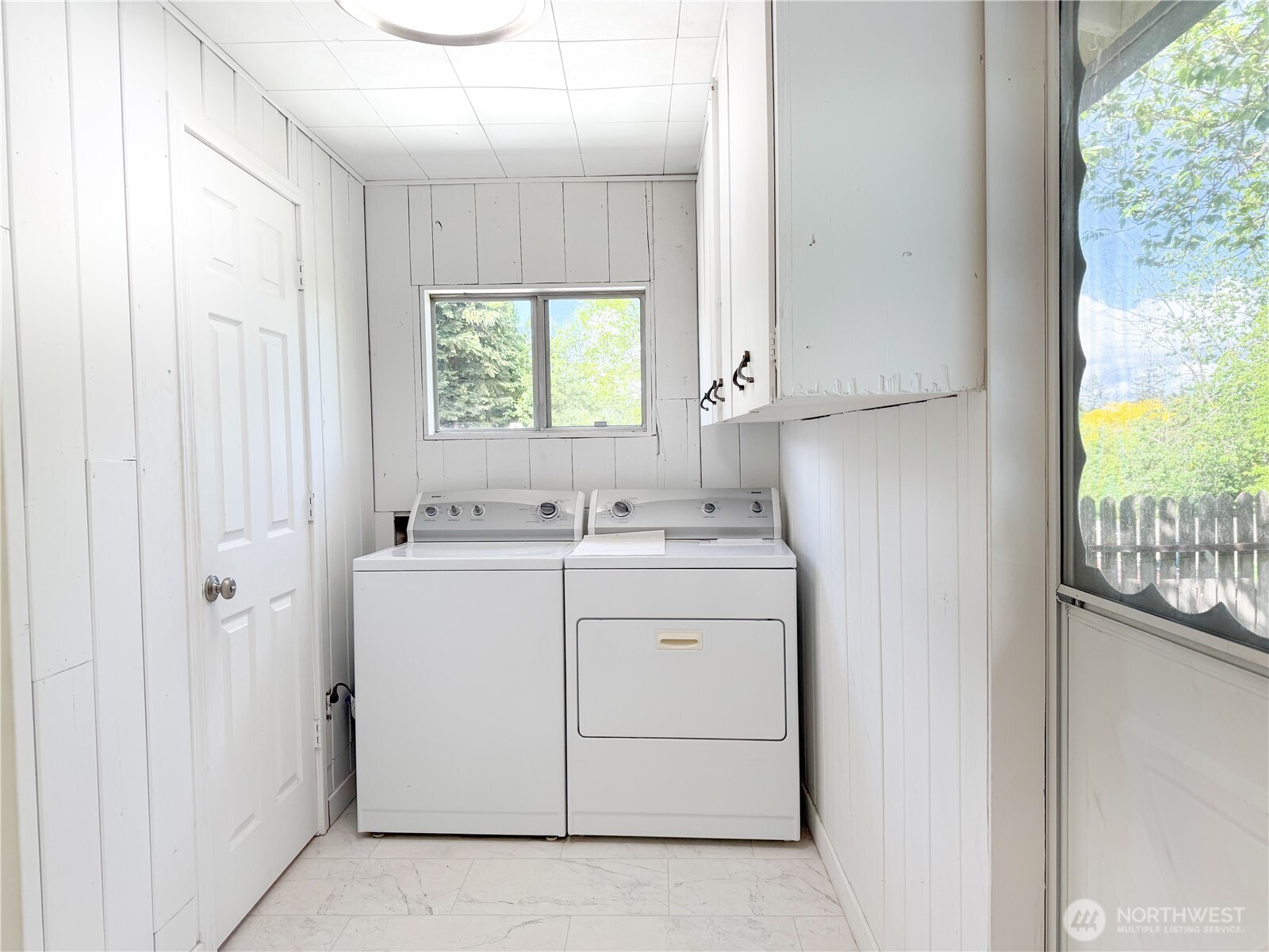2434 SW 328th Street Federal Way WA 98023