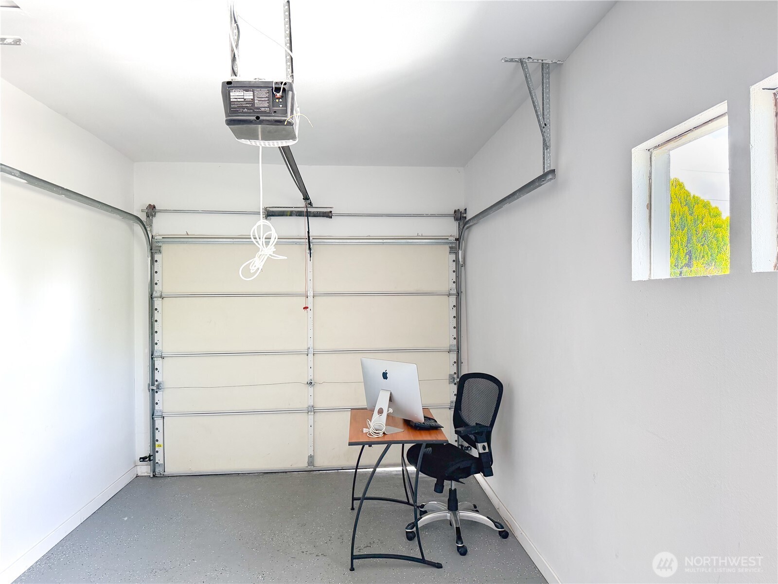2434 SW 328th Street Federal Way WA 98023