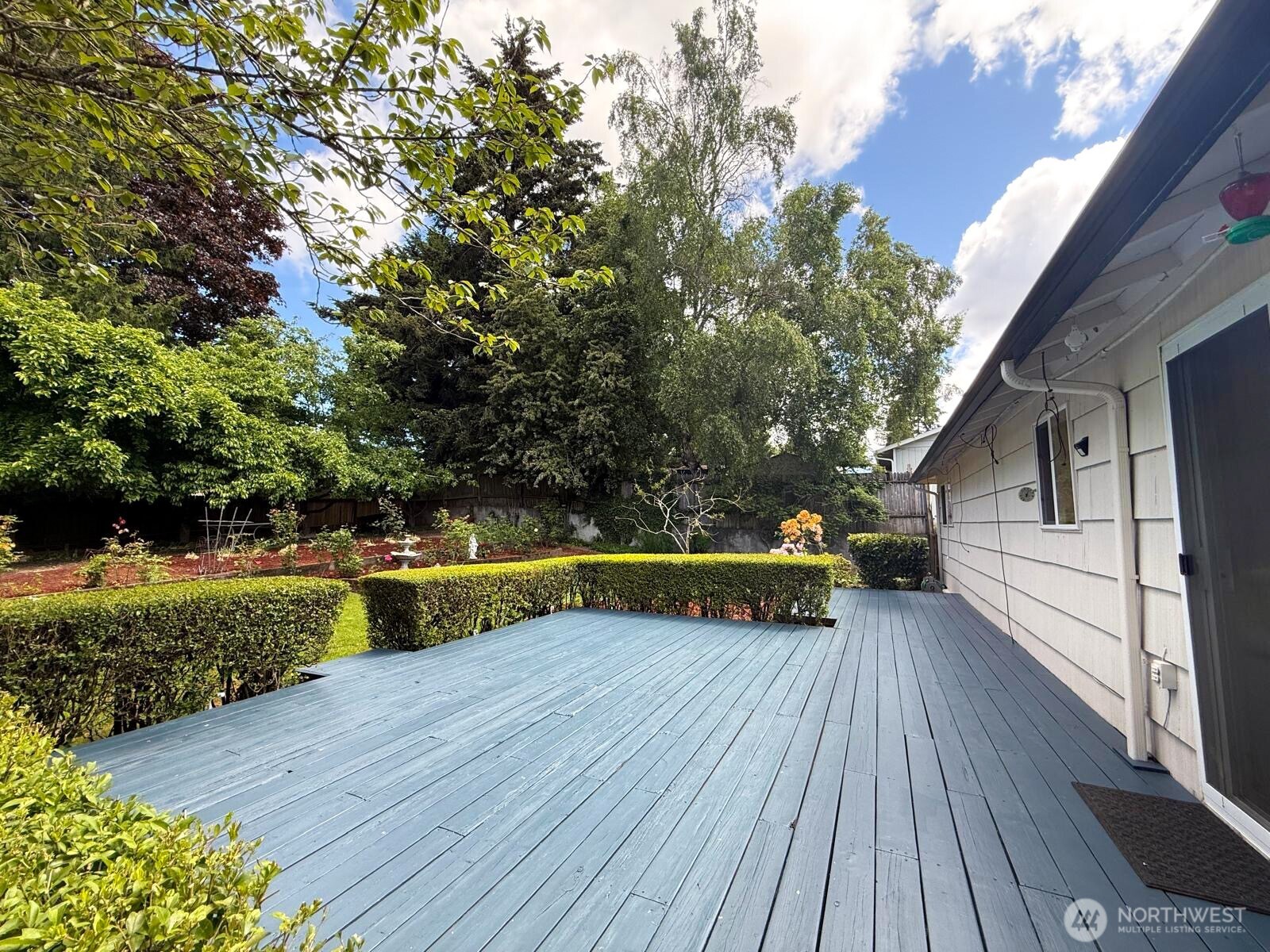 2434 SW 328th Street Federal Way WA 98023