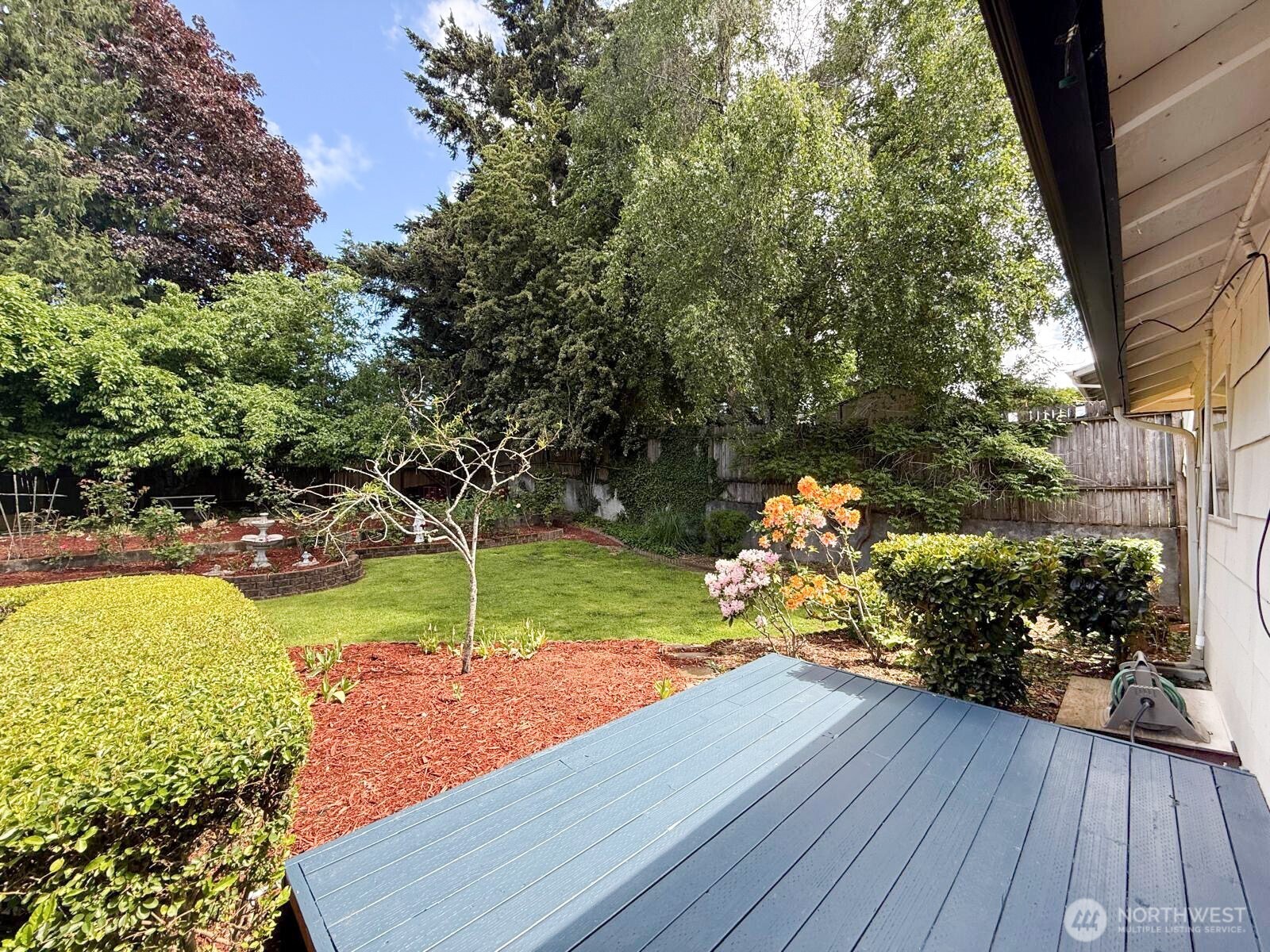 2434 SW 328th Street Federal Way WA 98023