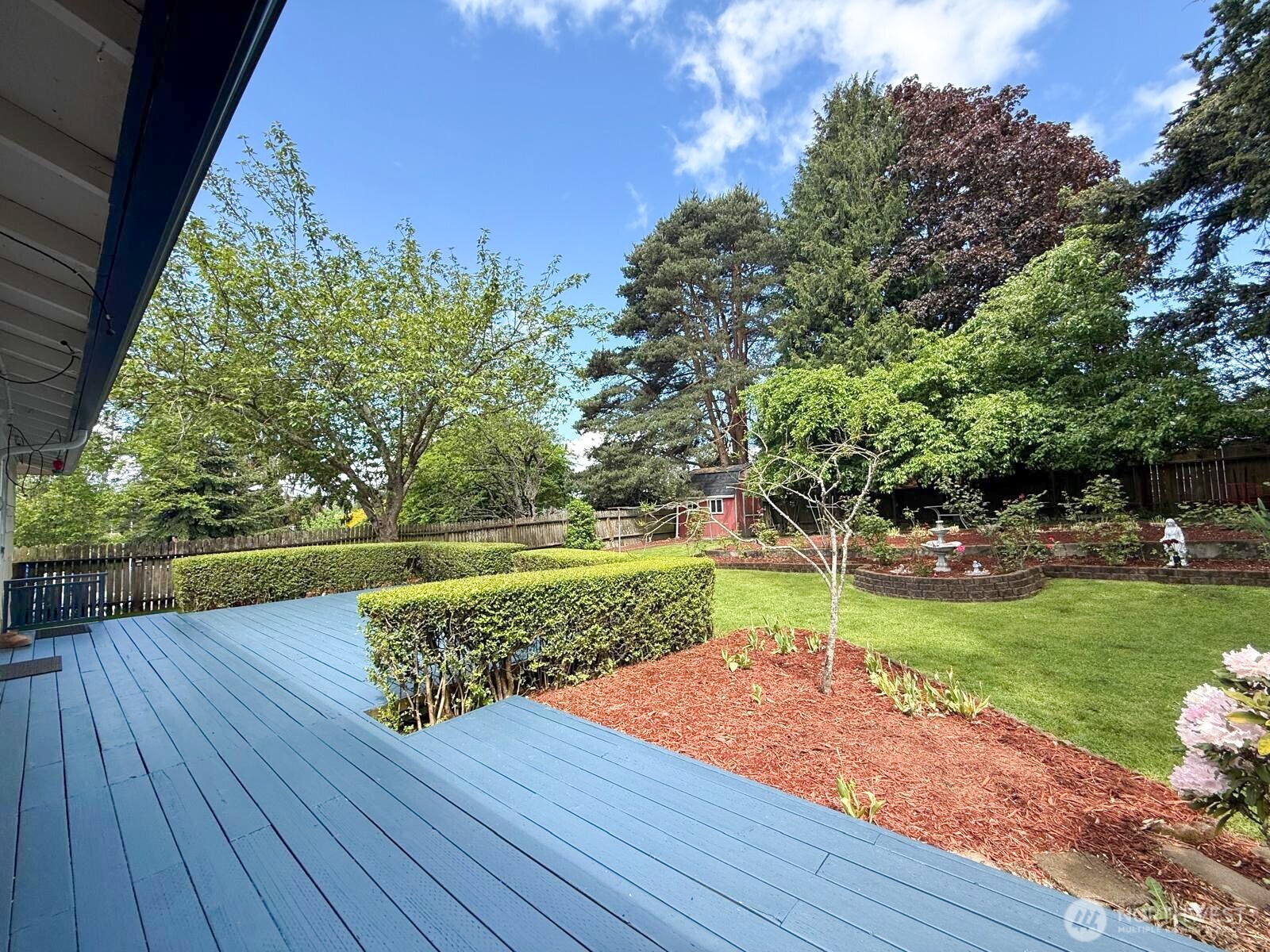 2434 SW 328th Street Federal Way WA 98023