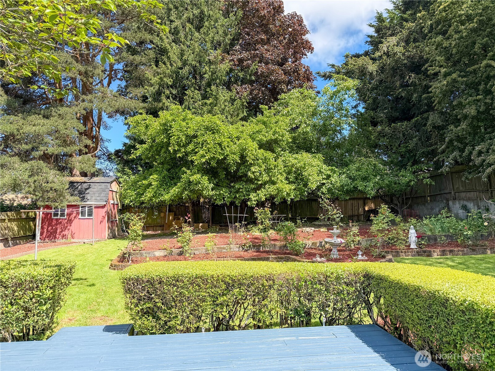 2434 SW 328th Street Federal Way WA 98023