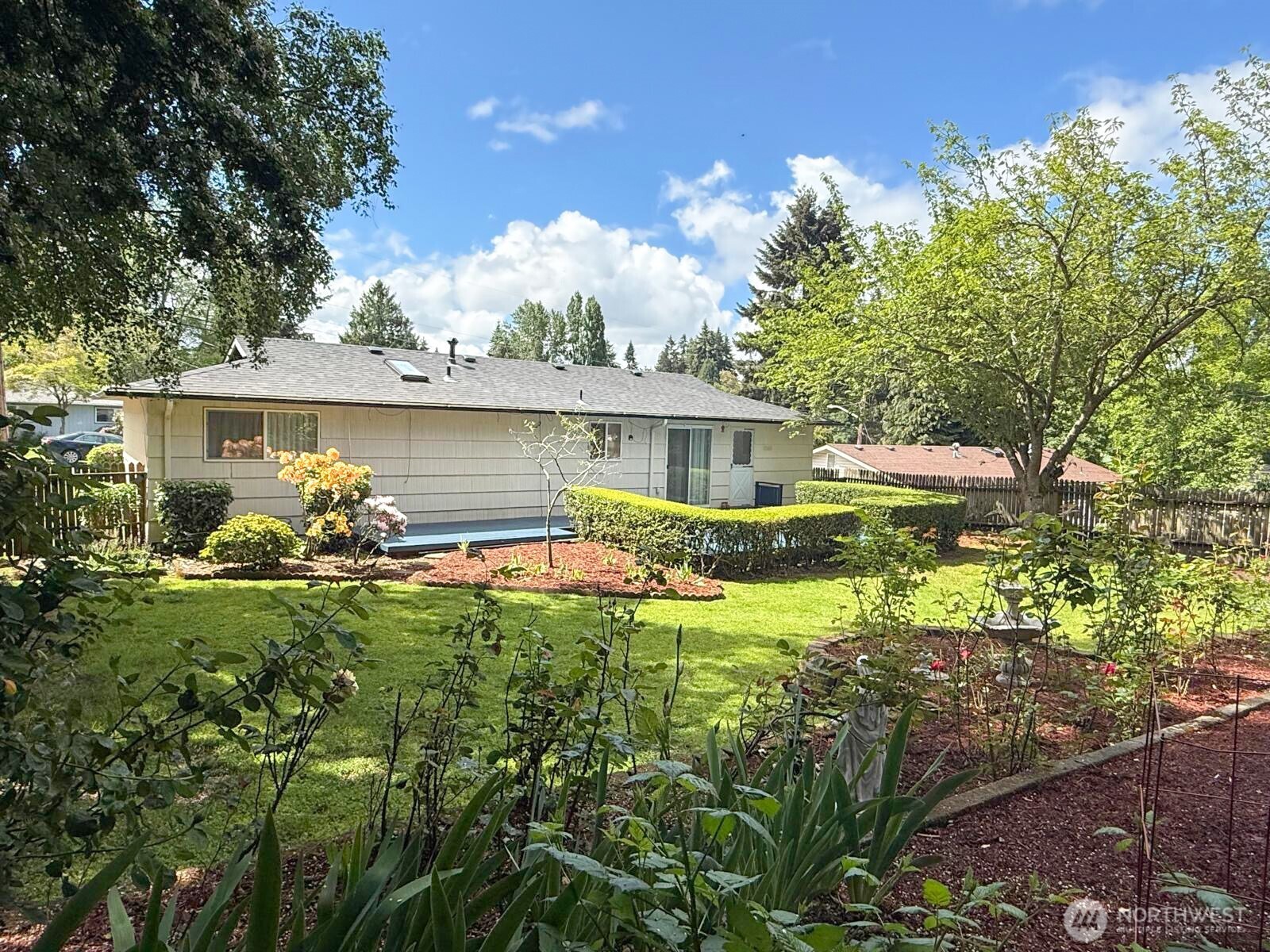 2434 SW 328th Street Federal Way WA 98023