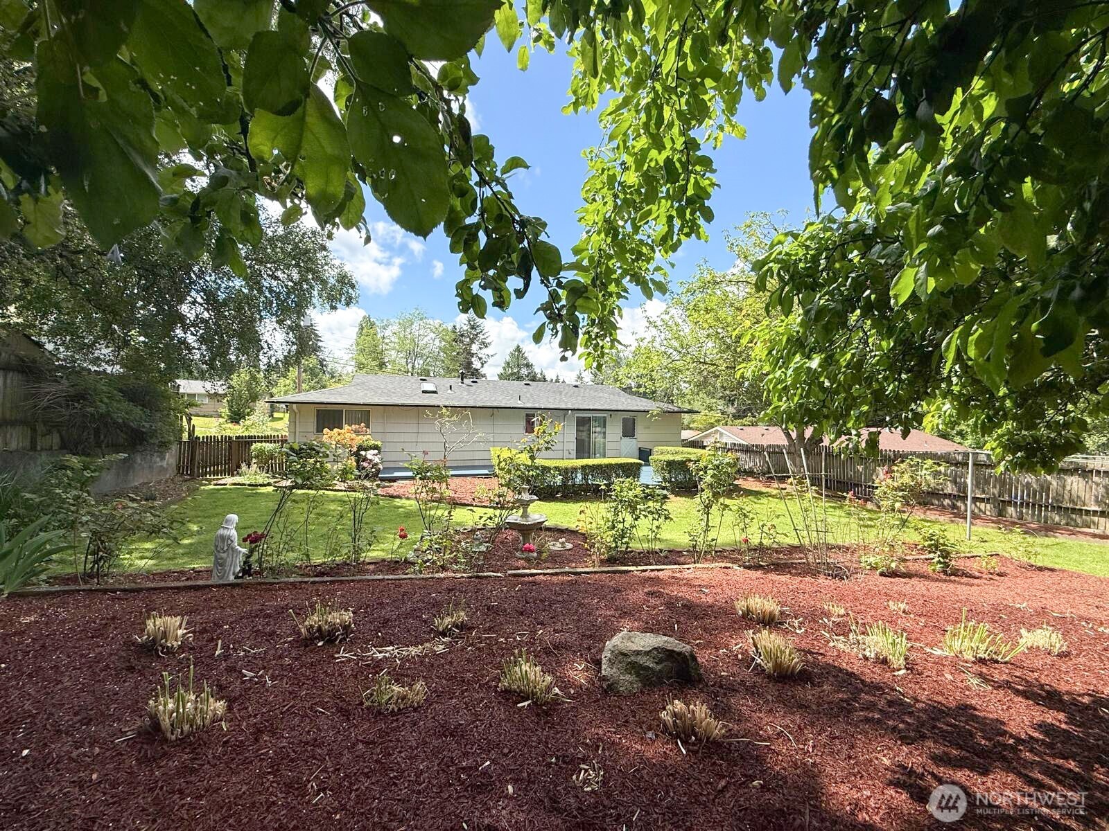 2434 SW 328th Street Federal Way WA 98023