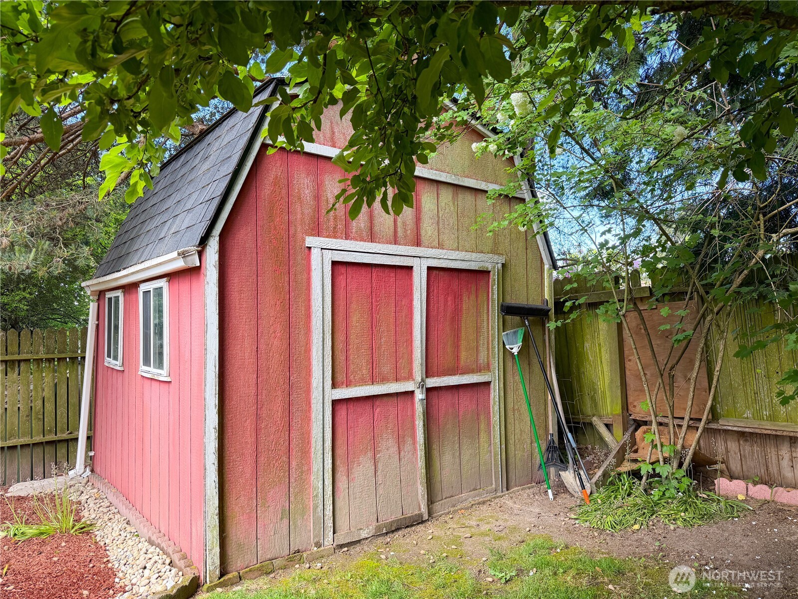 2434 SW 328th Street Federal Way WA 98023