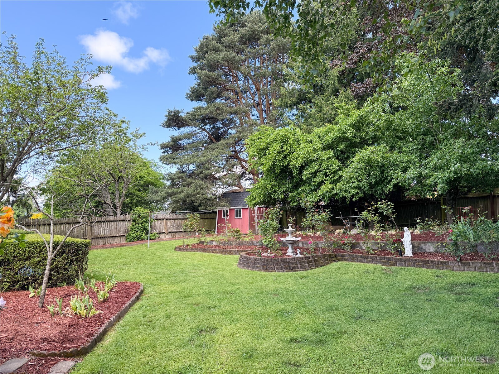2434 SW 328th Street Federal Way WA 98023