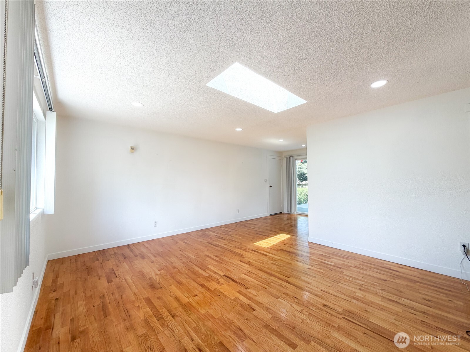 2434 SW 328th Street Federal Way WA 98023