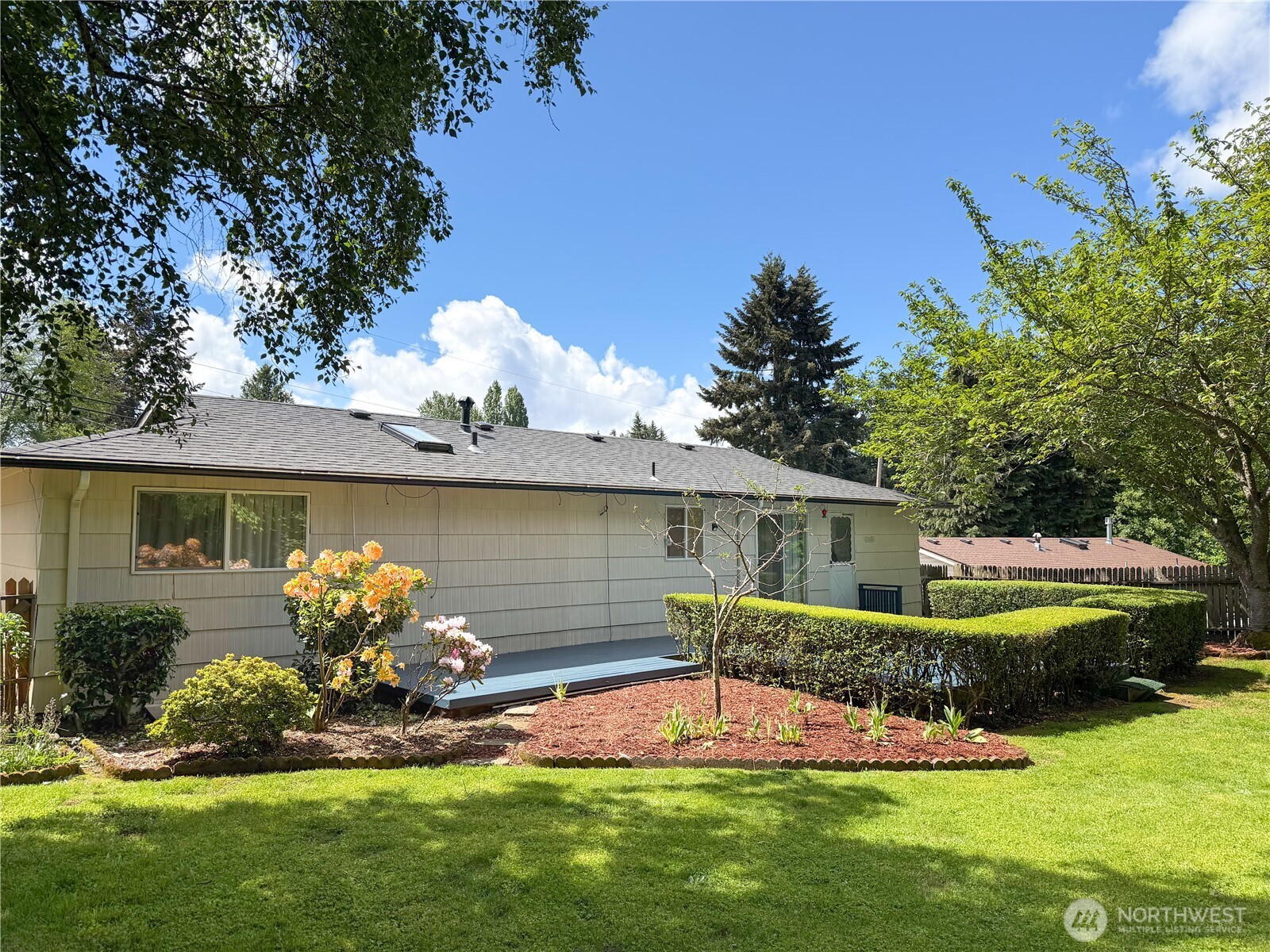 2434 SW 328th Street Federal Way WA 98023