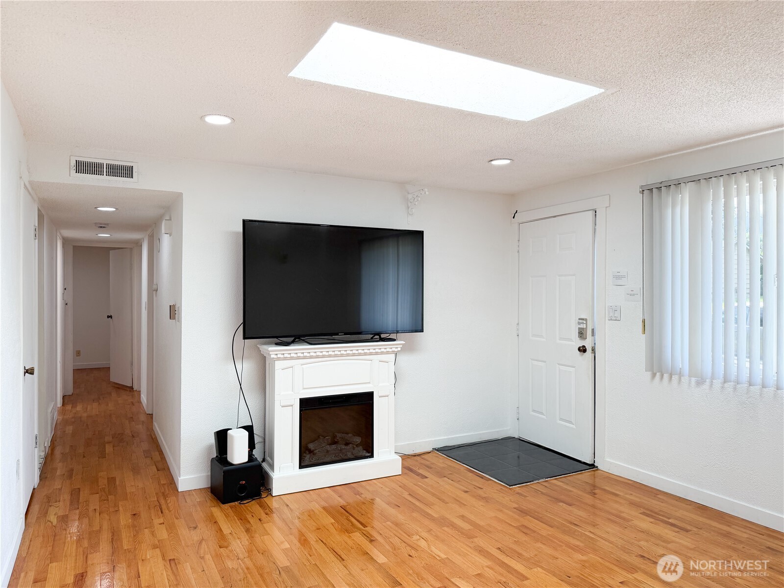 2434 SW 328th Street Federal Way WA 98023