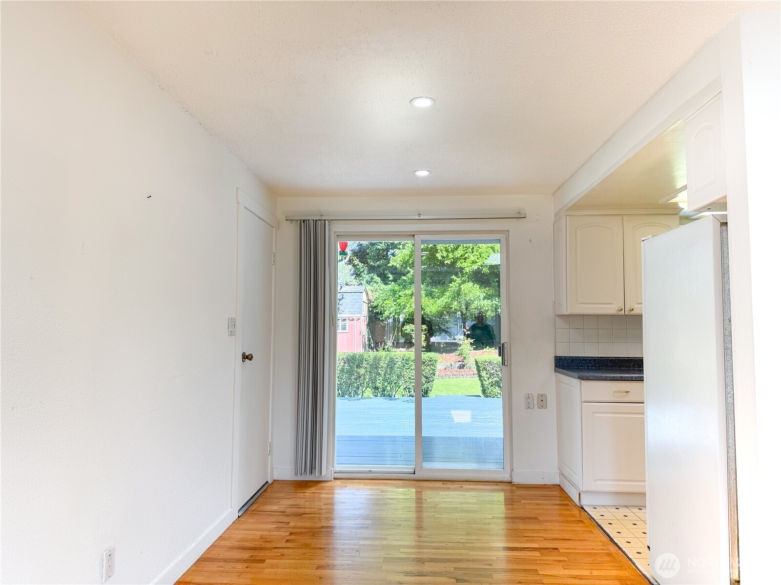 2434 SW 328th Street Federal Way WA 98023