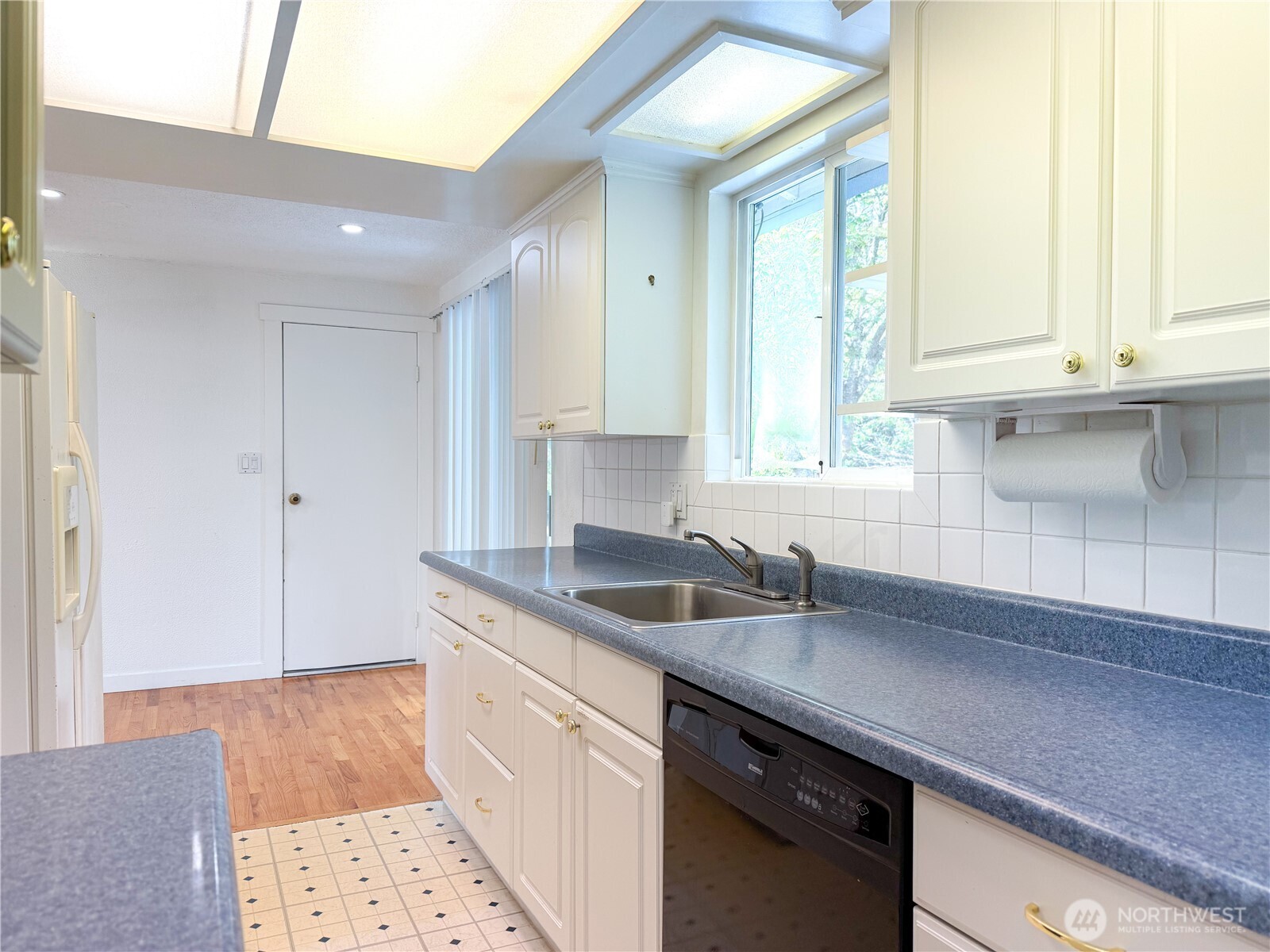 2434 SW 328th Street Federal Way WA 98023