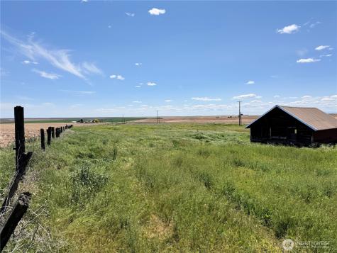 39500 Sr 21 N Wilbur WA 99185