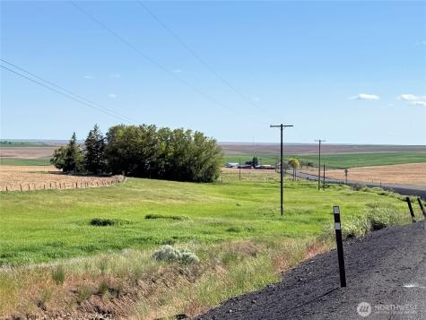 39500 Sr 21 N Wilbur WA 99185