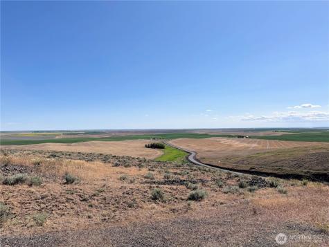 39500 Sr 21 N Wilbur WA 99185